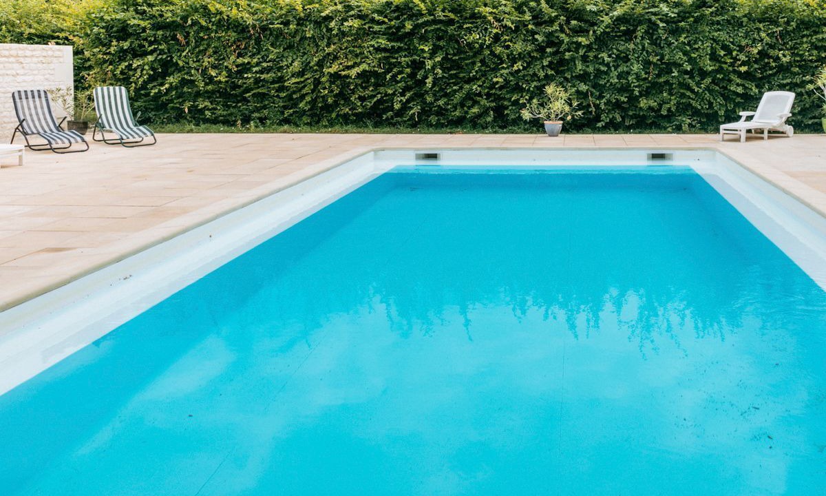 Photo of Others in Cernay