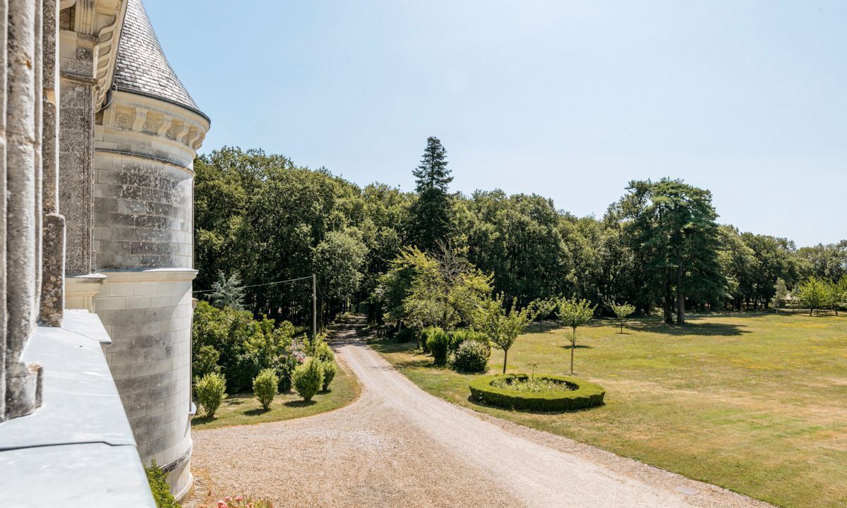 Photo of Others in Cernay