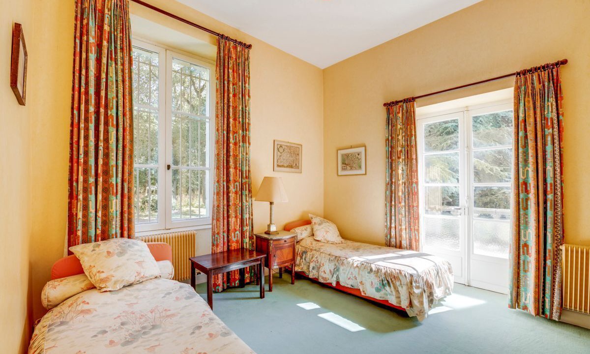 Photo of Others in Cernay