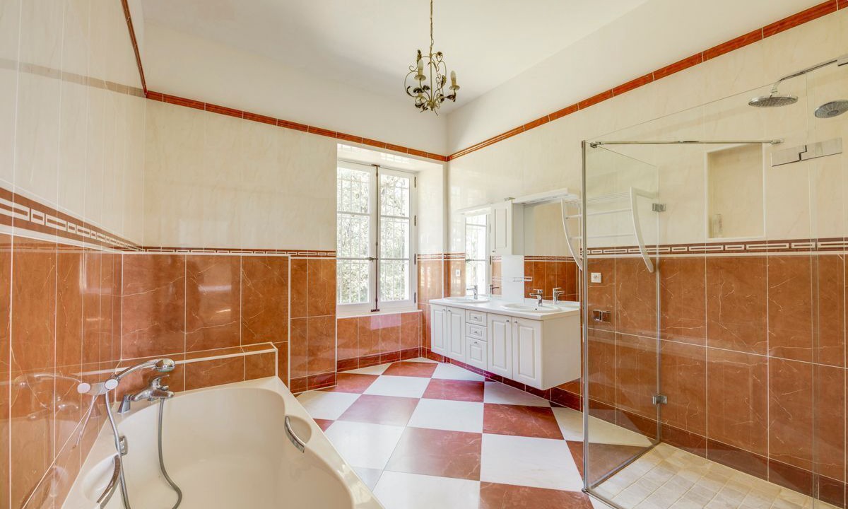 Photo of Others in Cernay