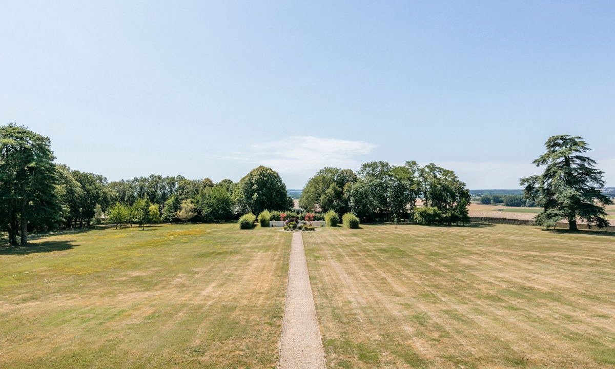 Photo of Others in Cernay