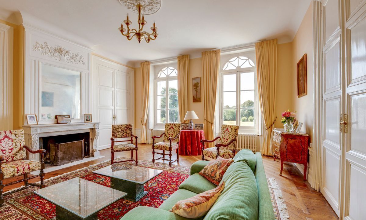 Photo of Others in Cernay