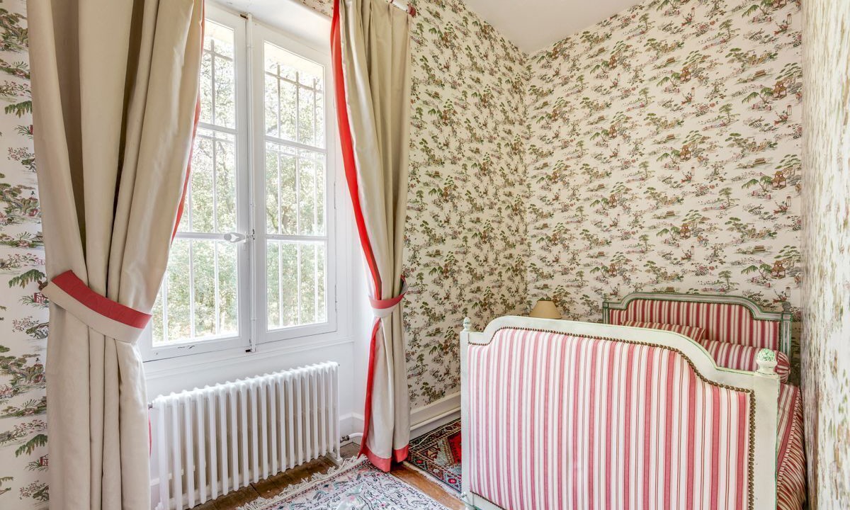 Photo of Others in Cernay