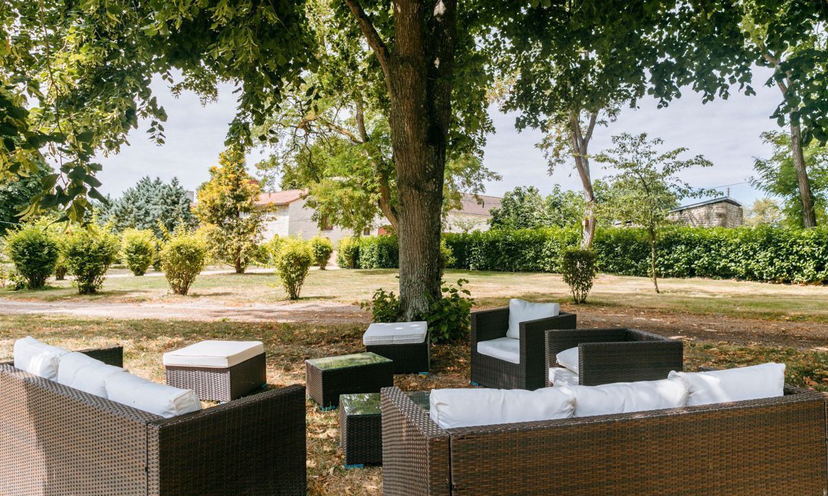 Photo of Others in Cernay