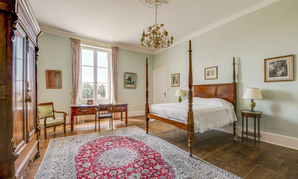 Photo of Others in Cernay