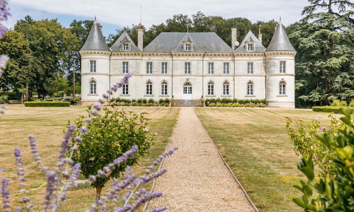 Photo of Others in Cernay