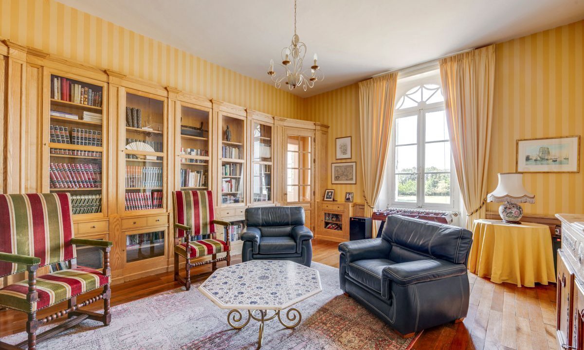 Photo of Others in Cernay