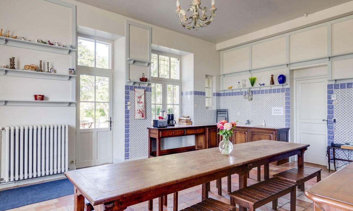 Photo of Others in Cernay