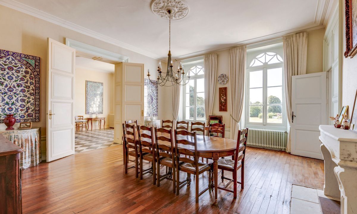 Photo of Others in Cernay