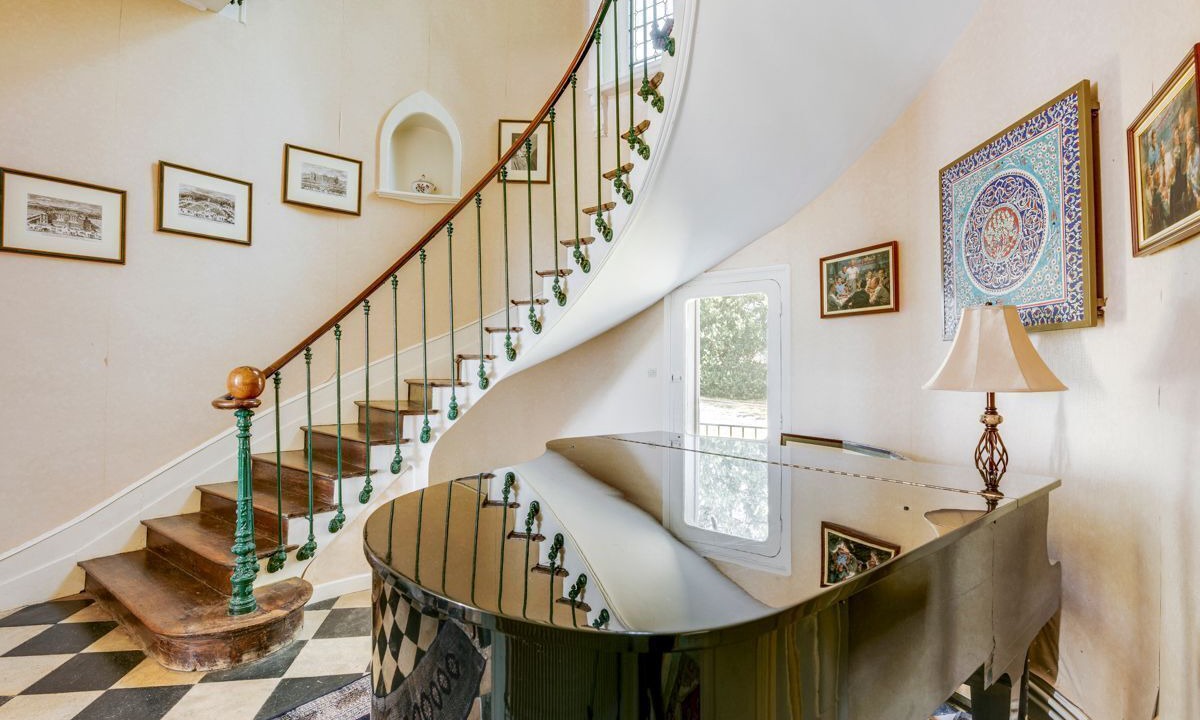 Photo of Others in Cernay