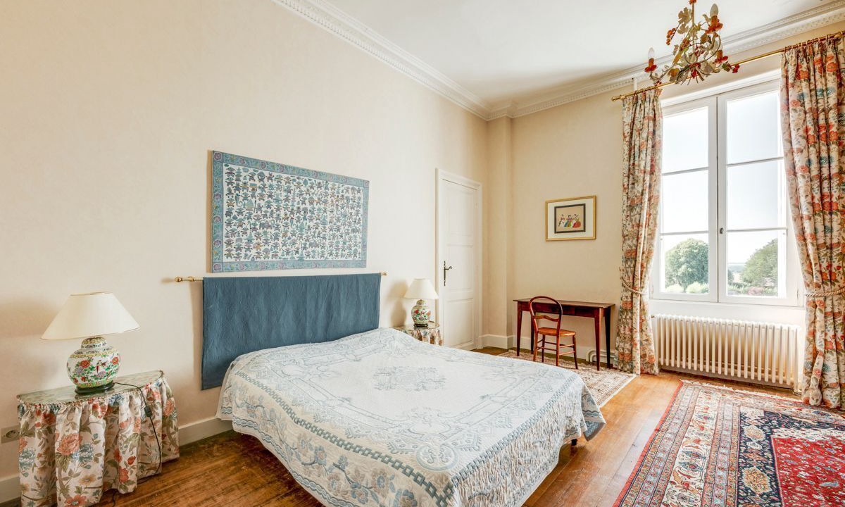 Photo of Others in Cernay