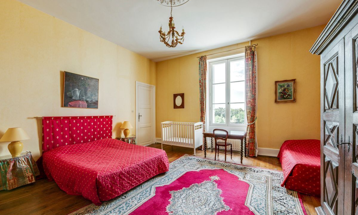 Photo of Others in Cernay