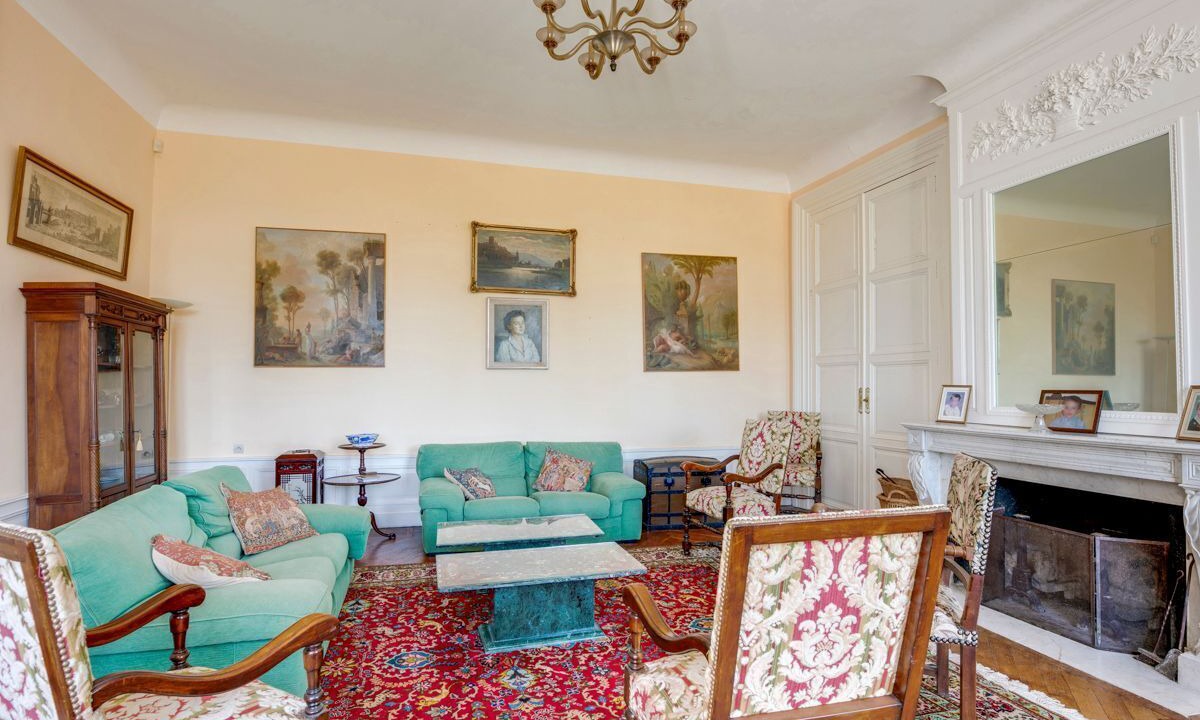 Photo of Others in Cernay