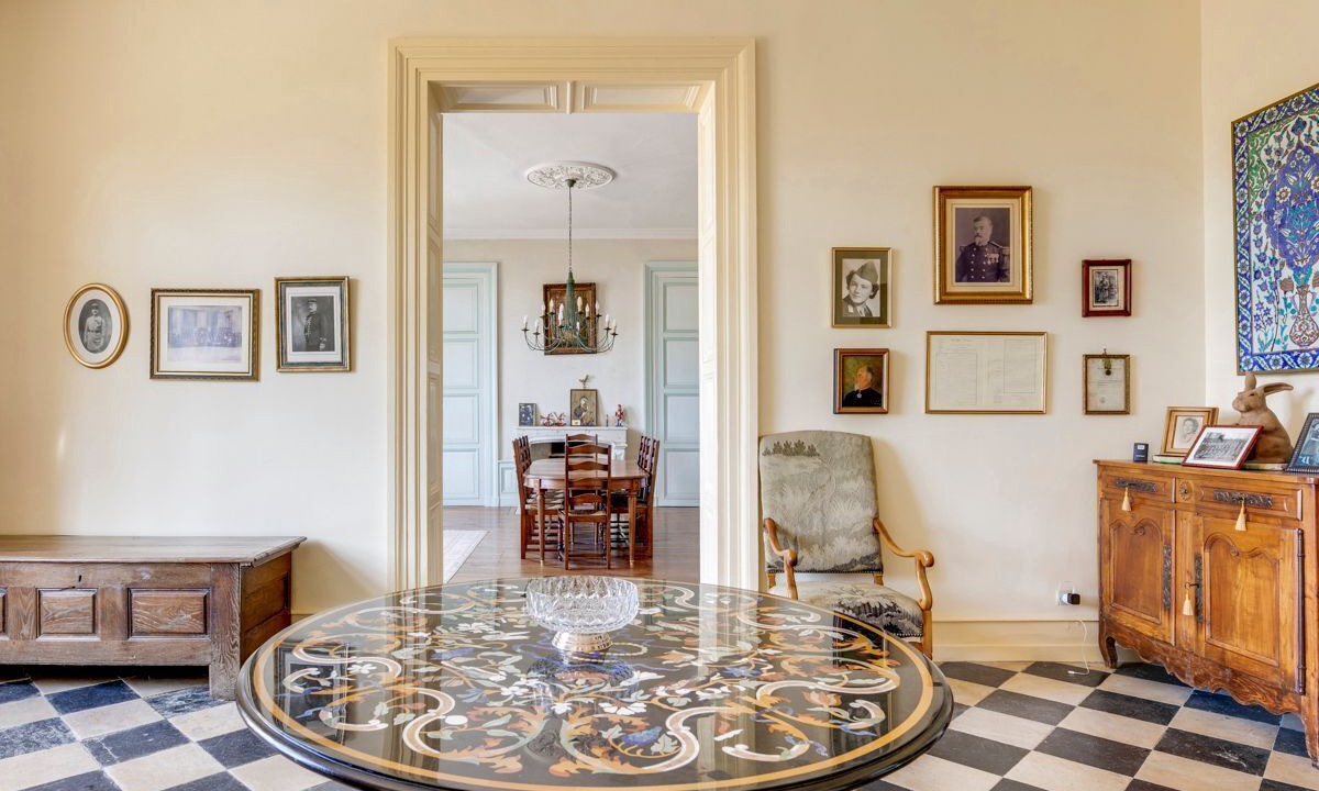 Photo of Others in Cernay