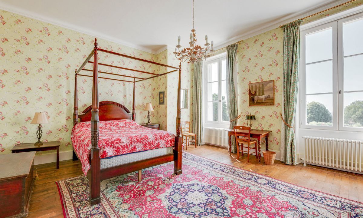 Photo of Others in Cernay