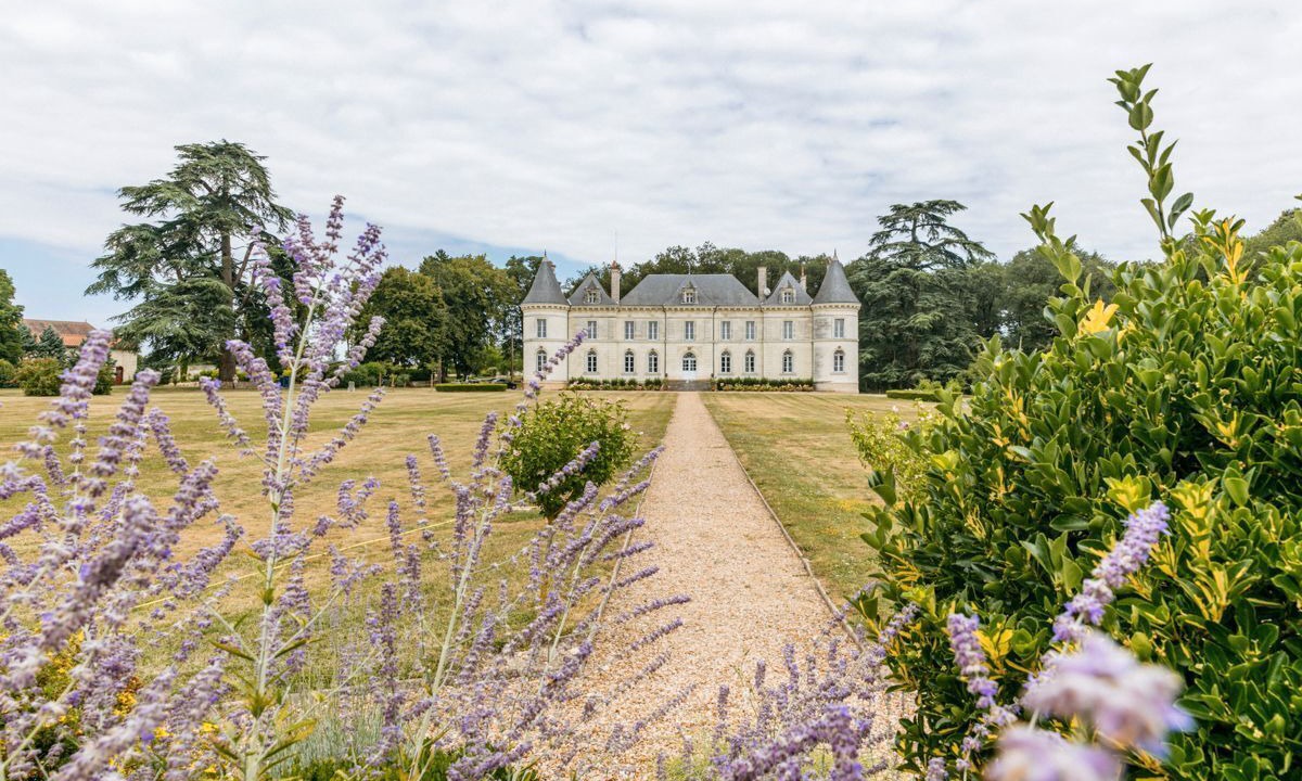 Photo of Others in Cernay