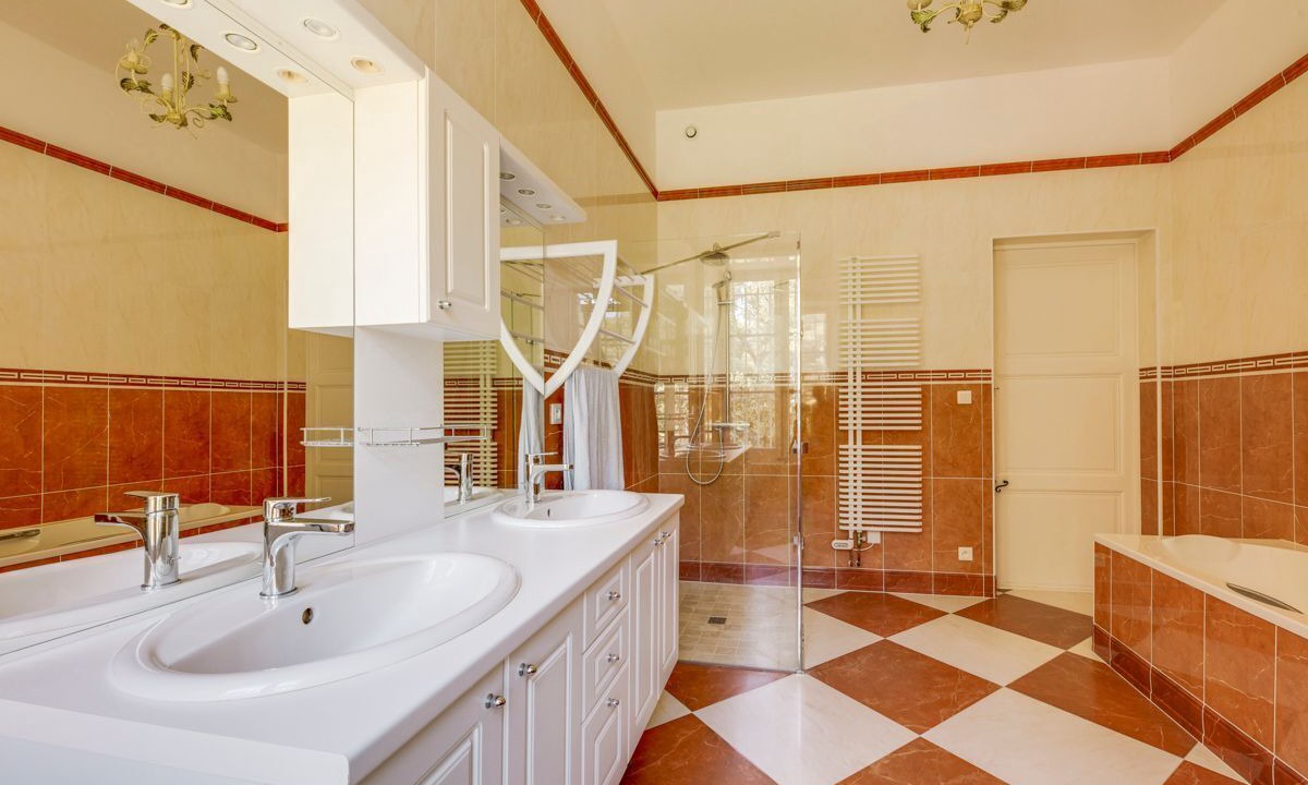 Photo of Others in Cernay