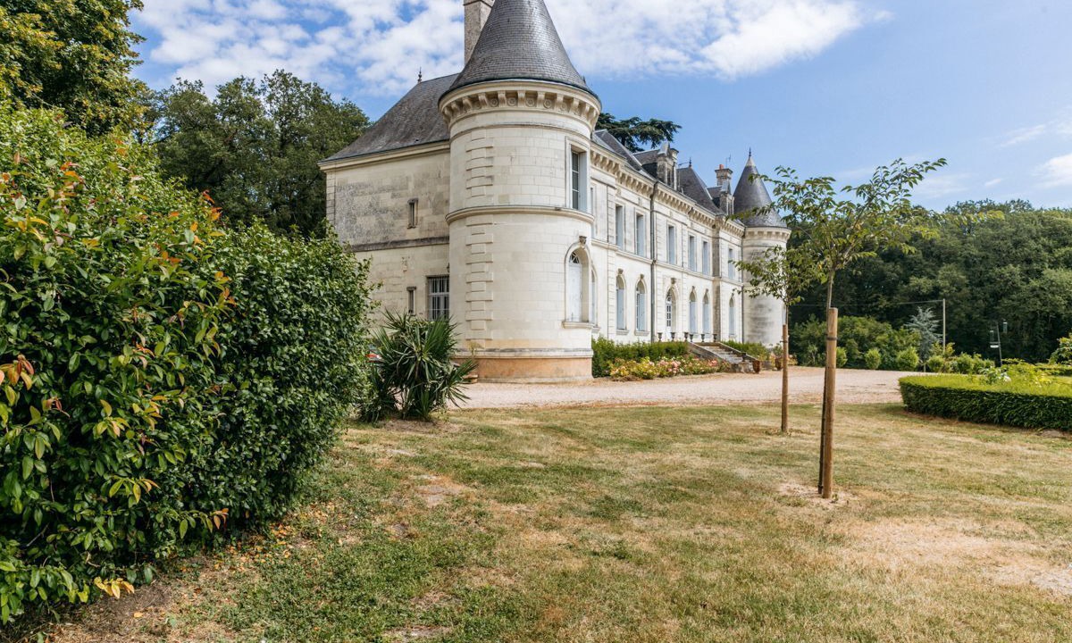 Photo of Others in Cernay