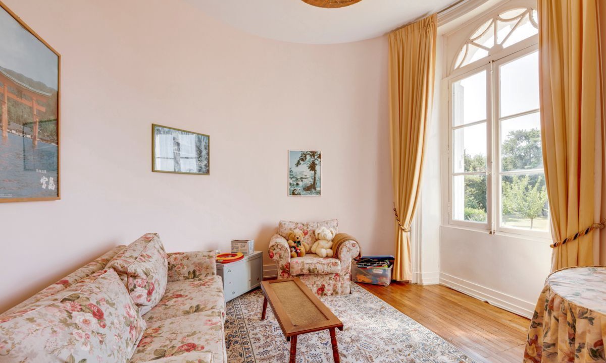 Photo of Others in Cernay