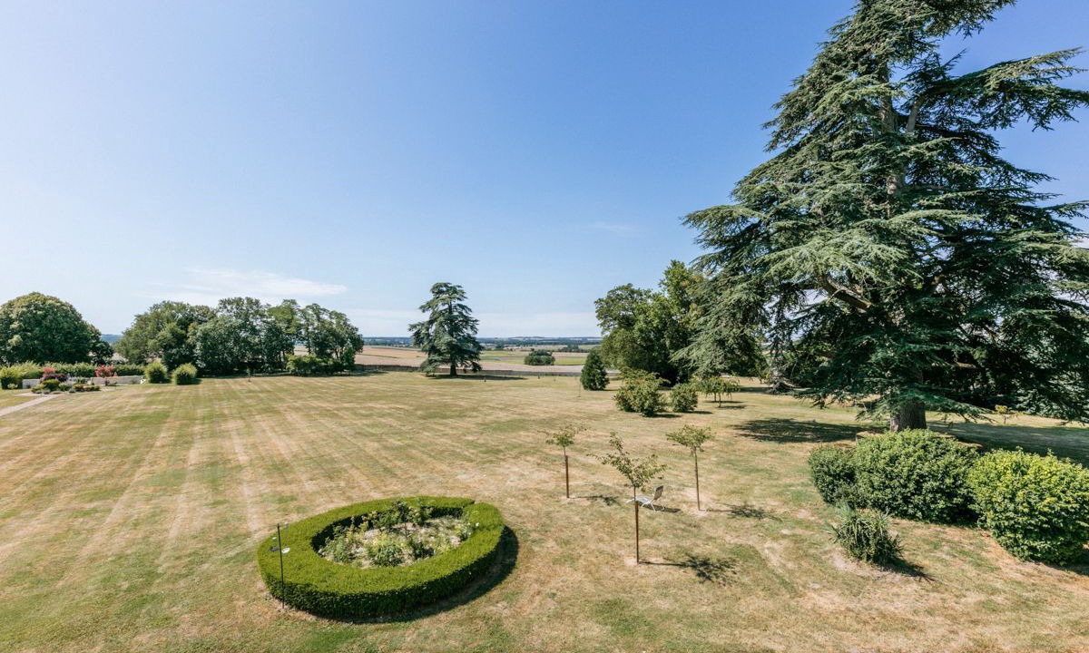 Photo of Outdoor in Cernay