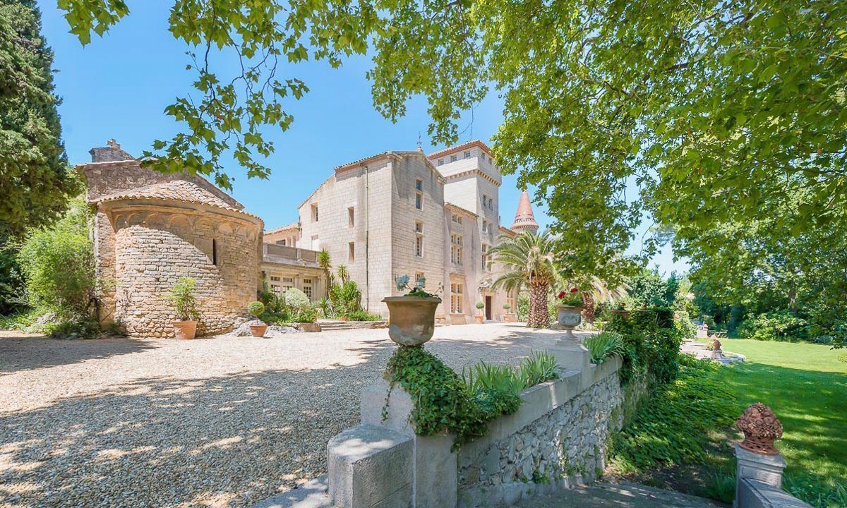 Photo of Others in Montagnac