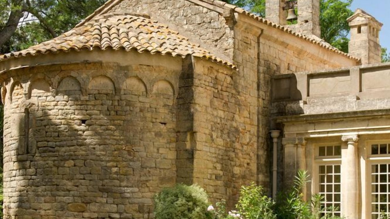 Photo of Others in Montagnac