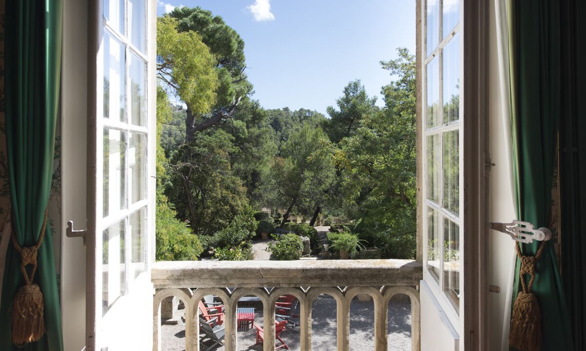 Photo of Outdoor in Cesseras