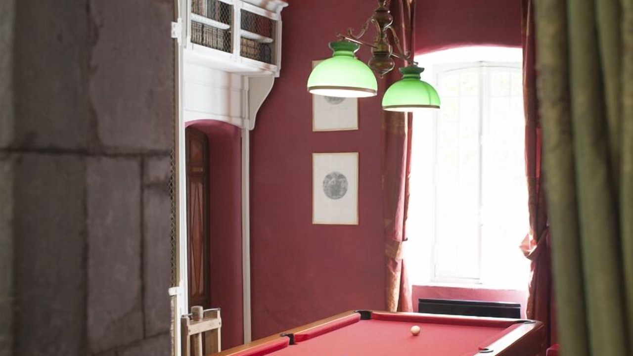 Photo of Bedroom in Cesseras
