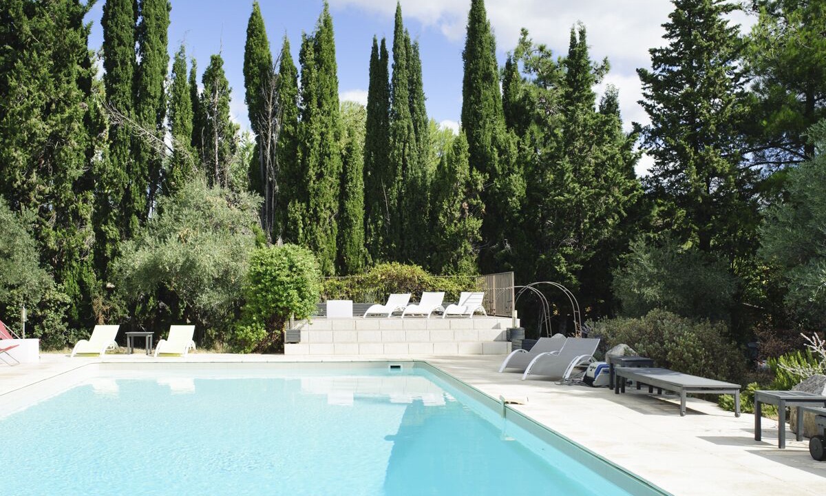 Photo of Outdoor in Cesseras
