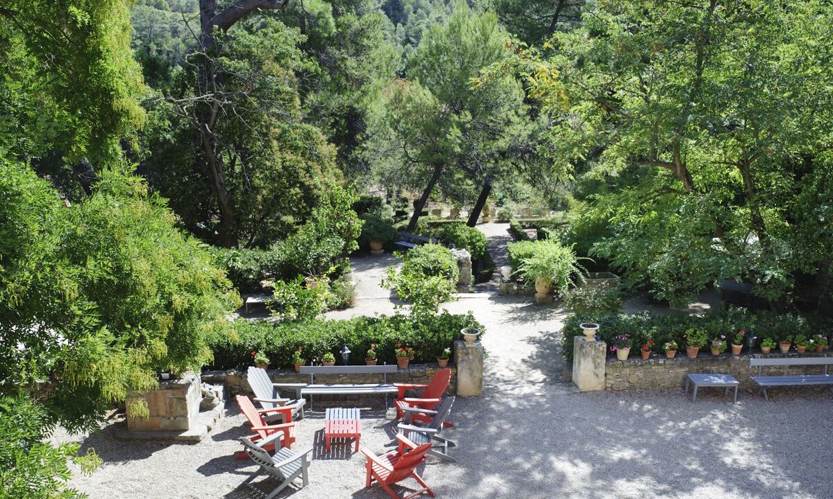 Photo of Outdoor in Cesseras