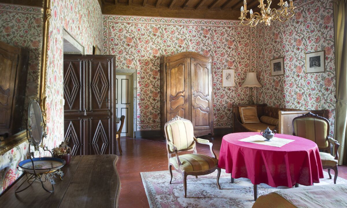 Photo of Others in Cesseras