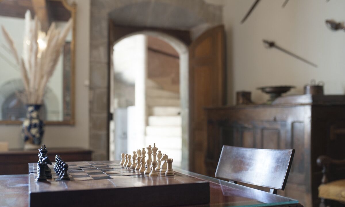Photo of Others in Cesseras