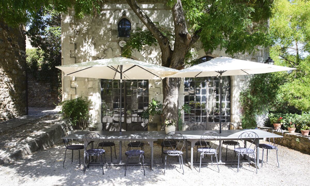 Photo of Others in Cesseras