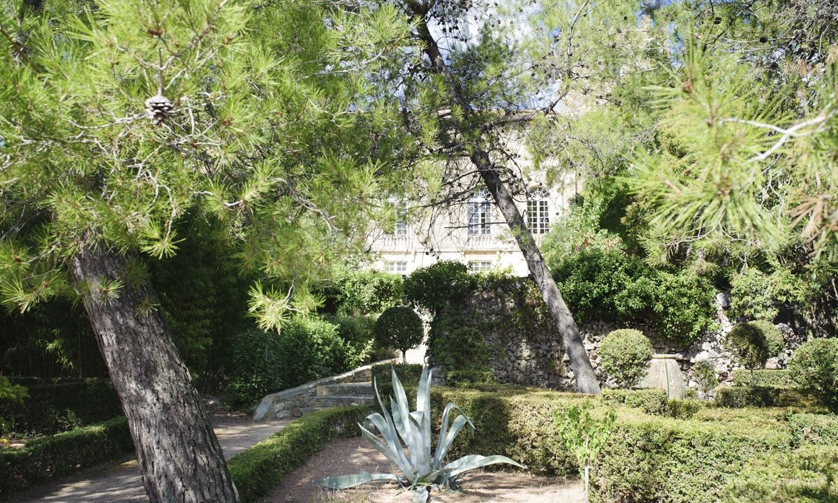 Photo of Outdoor in Cesseras