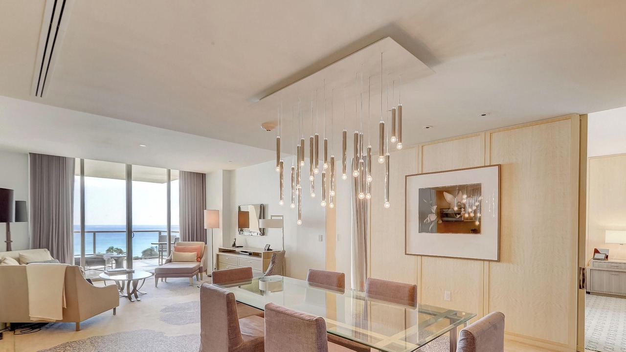 Photo of Others in Bal Harbour