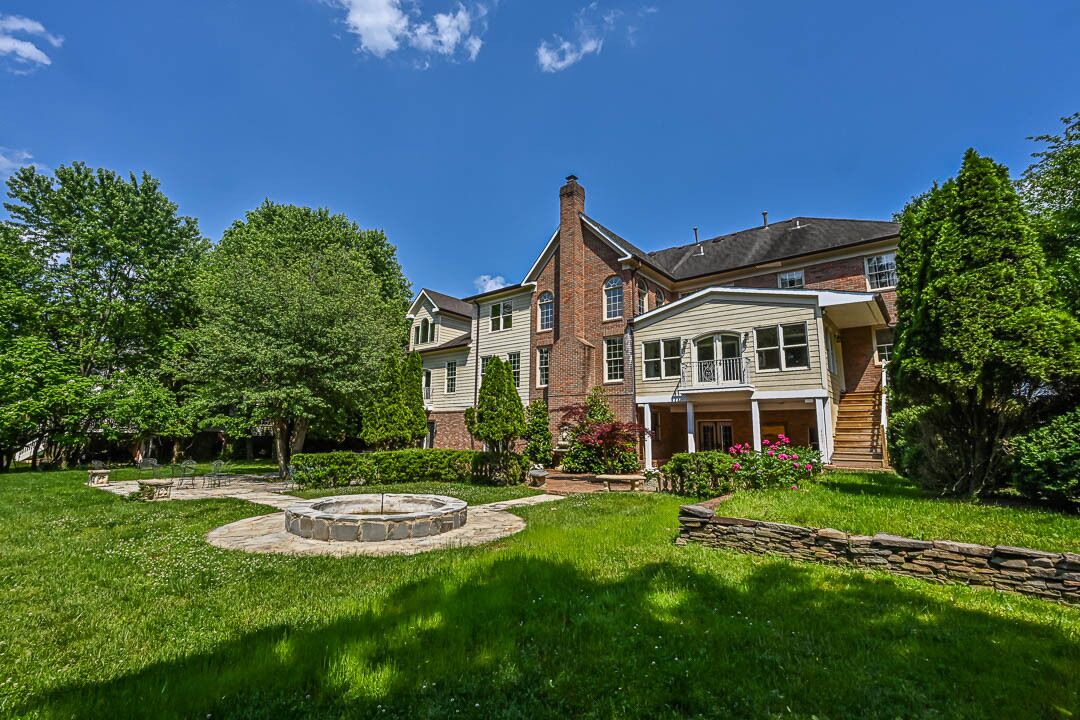 Photo of Others in McLean