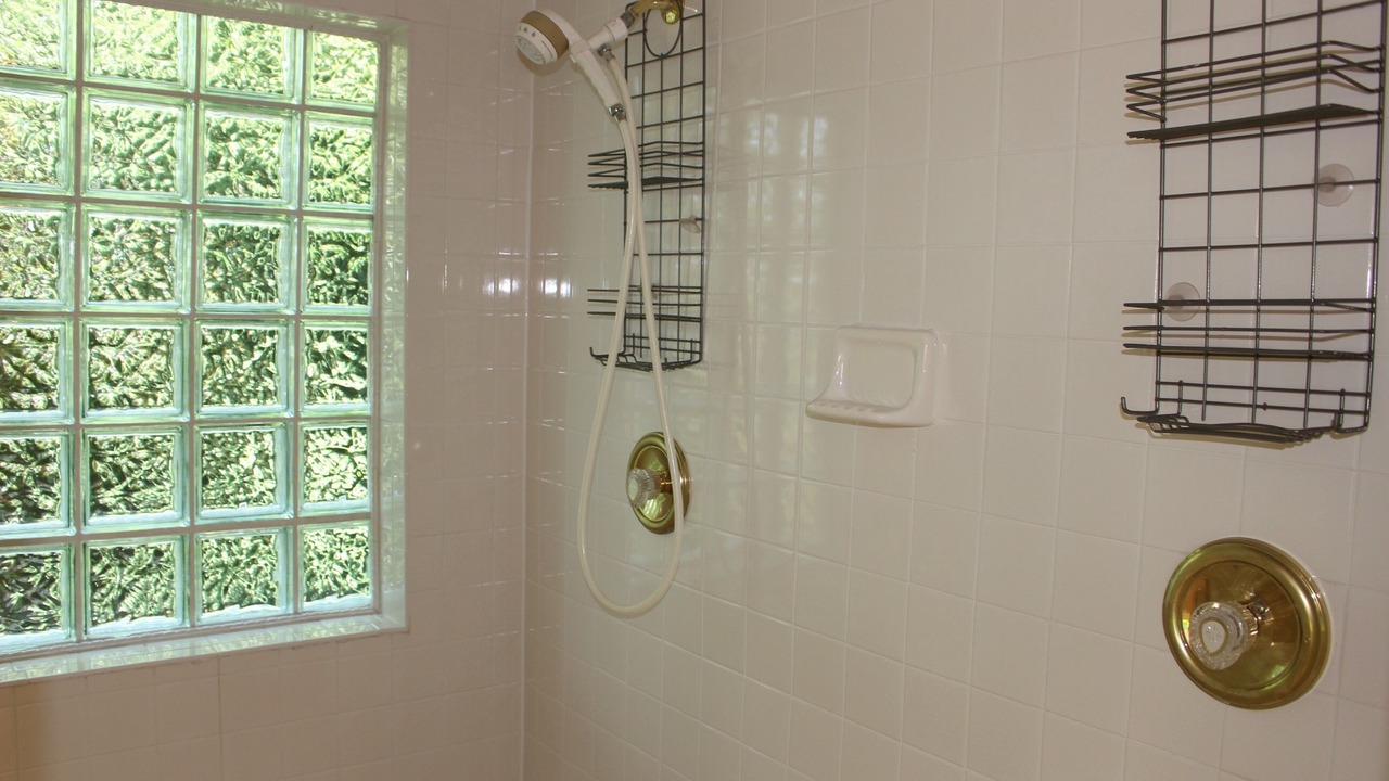 Photo of Bathroom in McLean