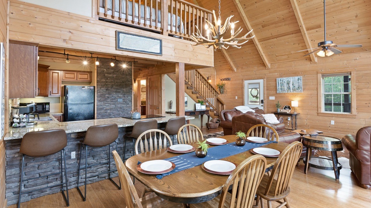 Photo of Others in Monteagle