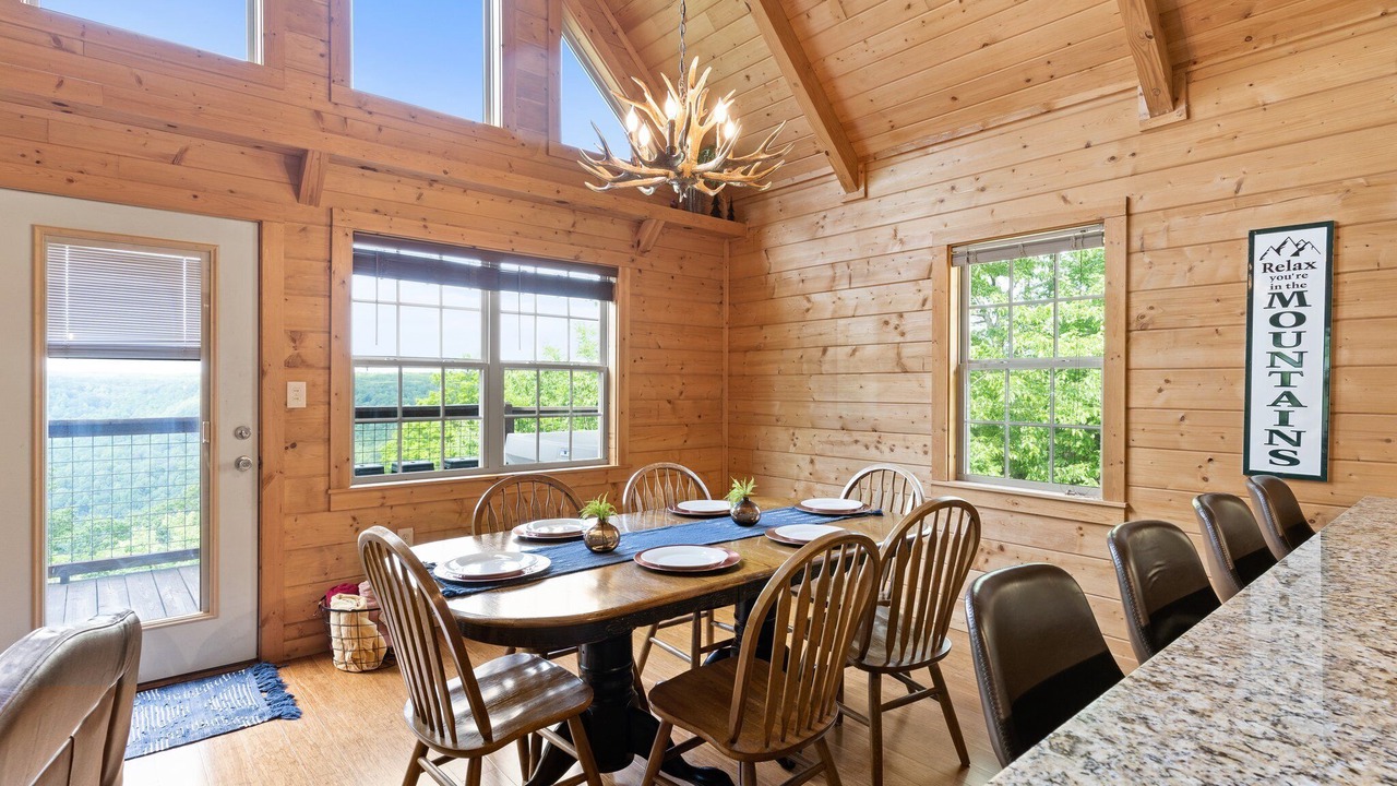 Photo of Others in Monteagle