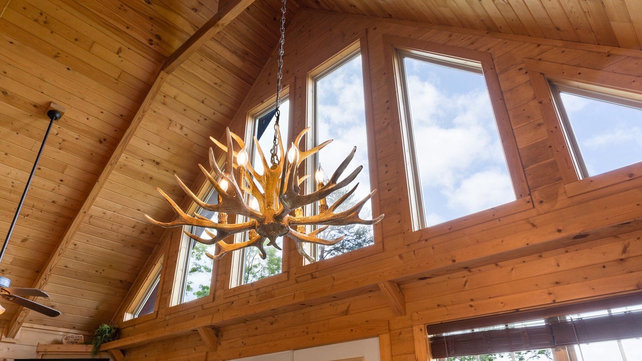 Photo of Others in Monteagle