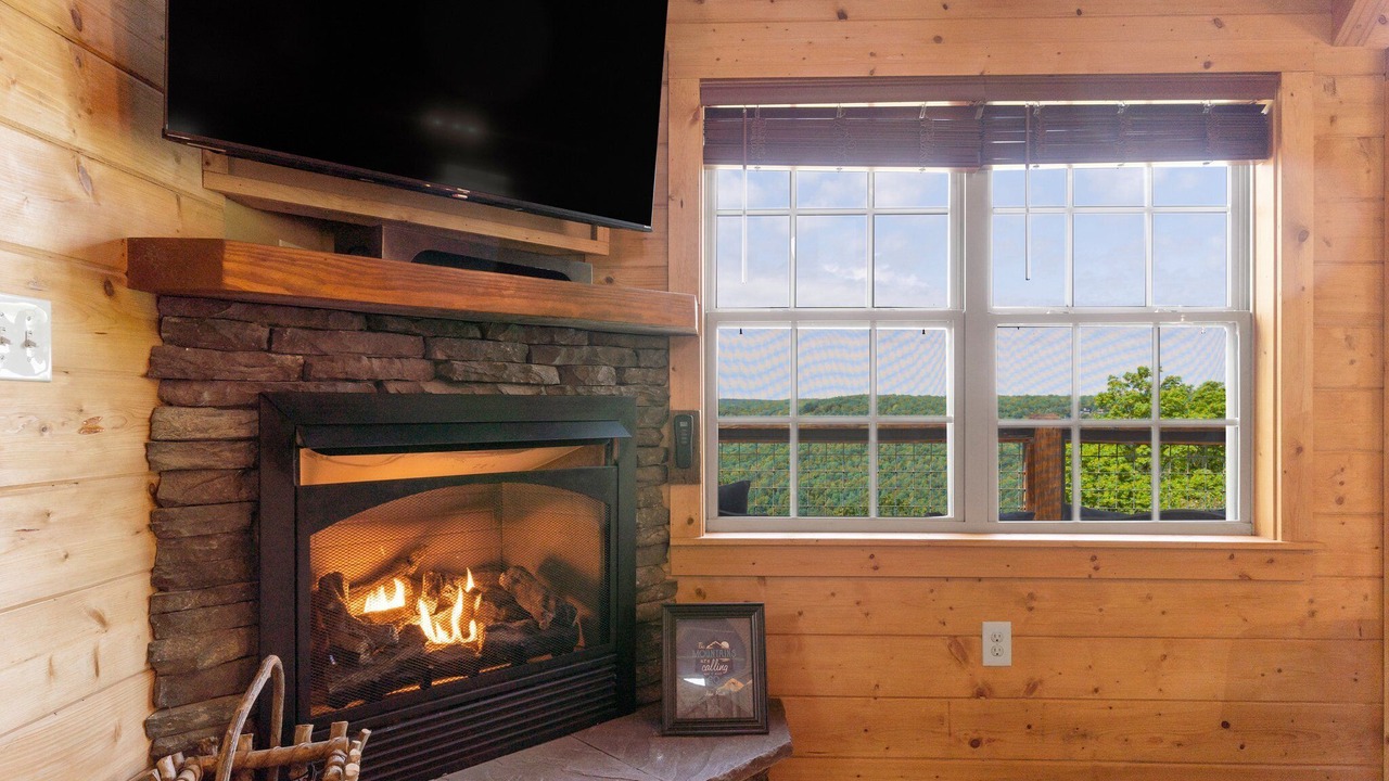 Photo of Others in Monteagle