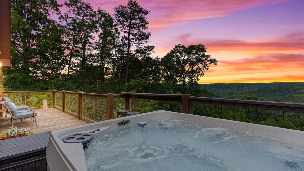 Photo of Outdoor in Monteagle