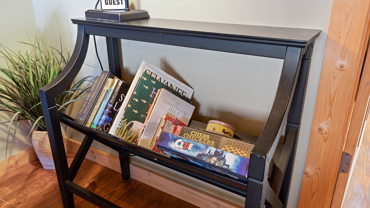 Photo of Others in Monteagle