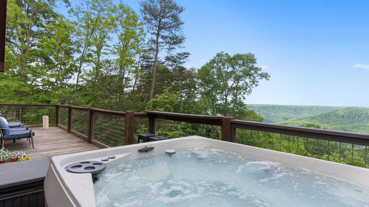 Photo of Outdoor in Monteagle