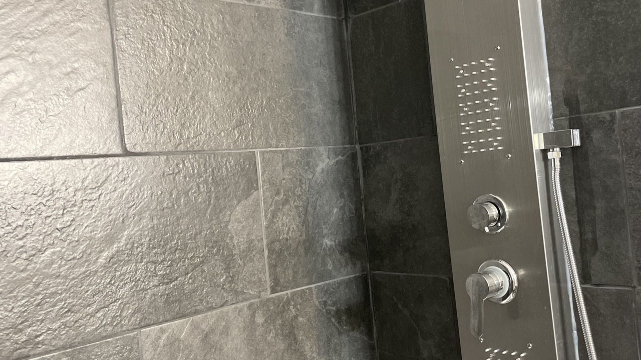 Photo of Bathroom in Eastside
