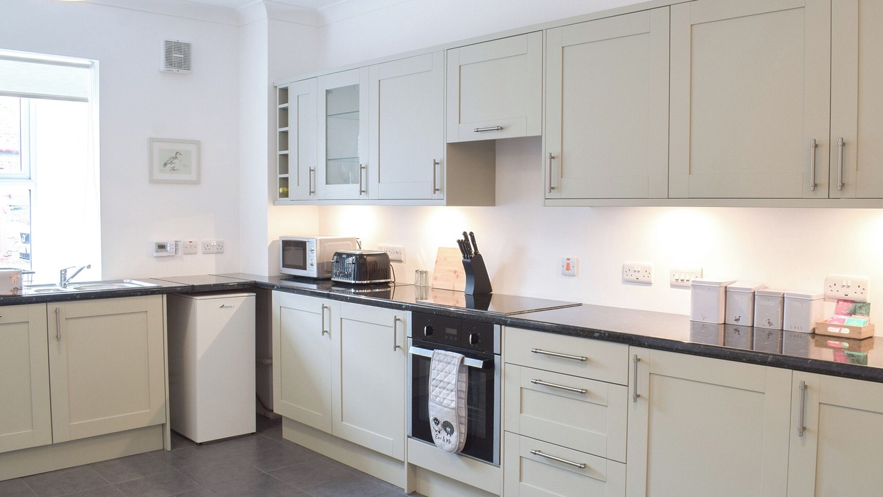 Photo of Others in Kirkmichael