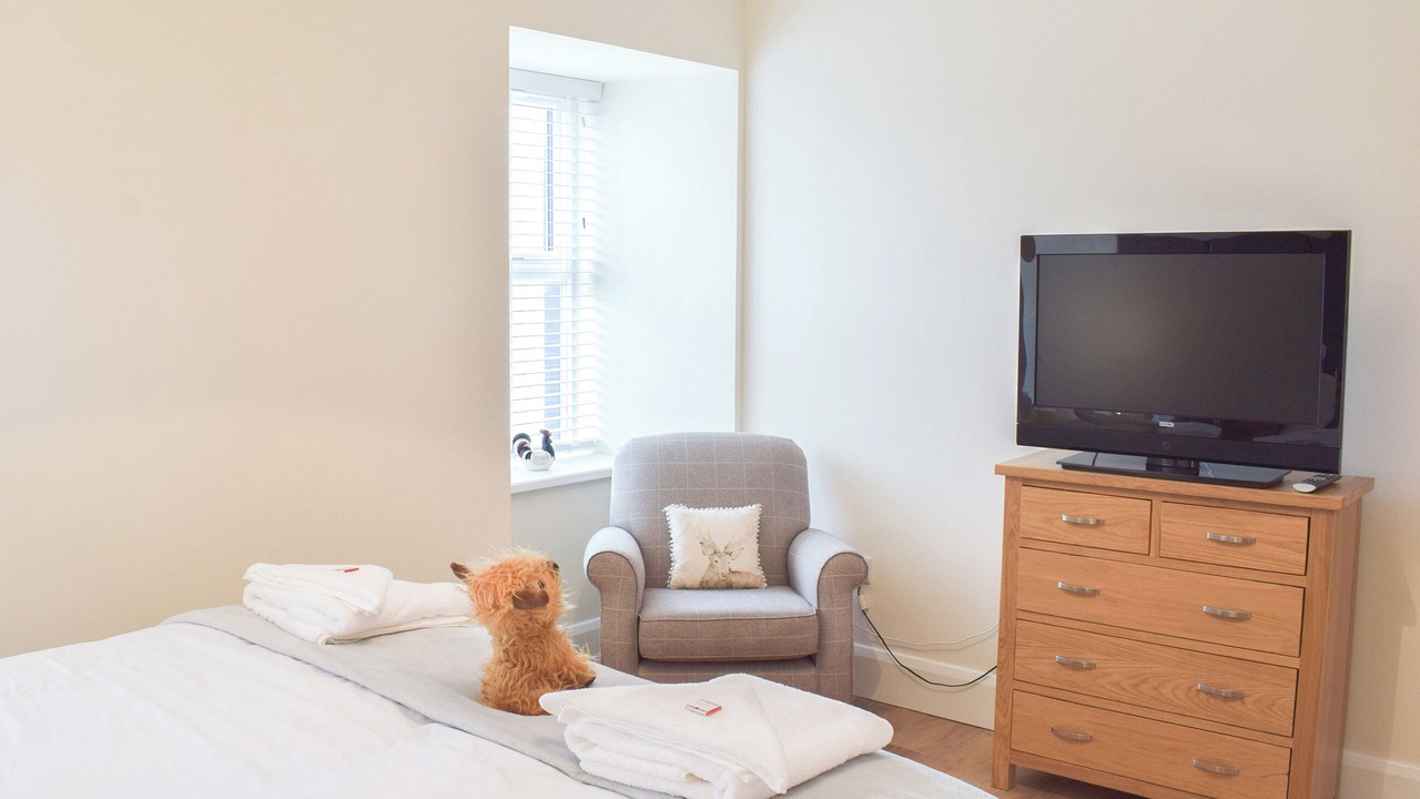 Photo of Others in Kirkmichael