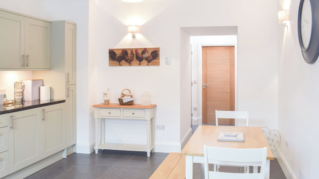 Photo of Others in Kirkmichael