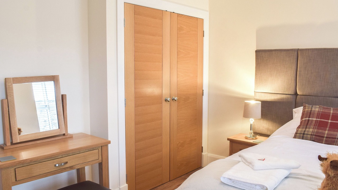 Photo of Others in Kirkmichael