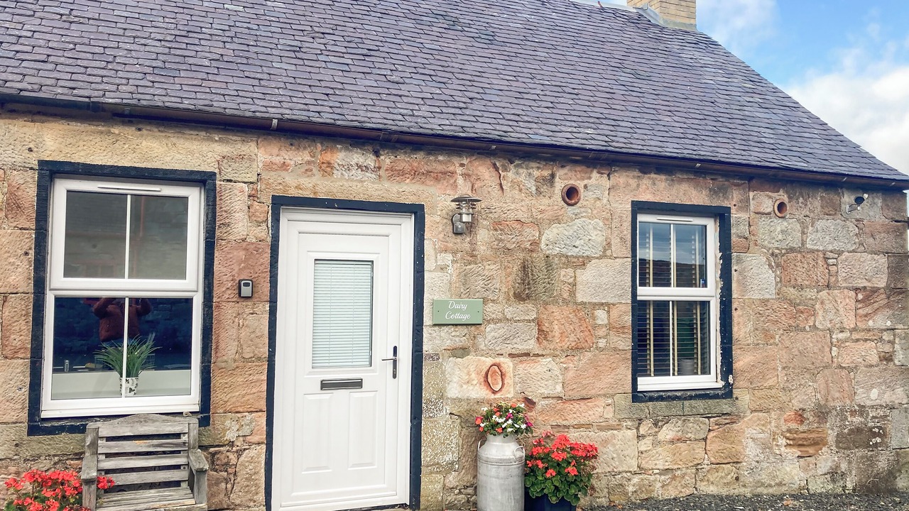 Photo of Others in Kirkmichael